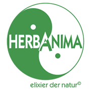 Herbaanima
