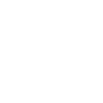 Icon Telefonhörer